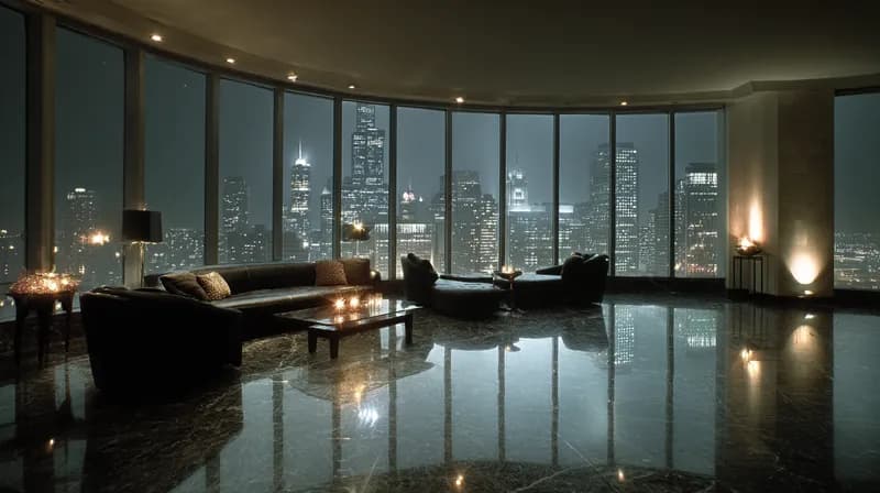 NEON GENESIS gallery 4