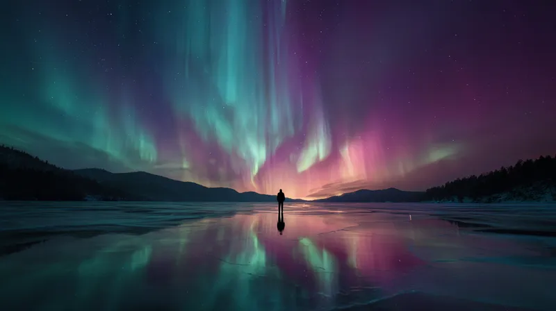 SYNTHETIC DREAMS gallery 4